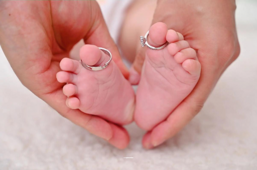代怀选性别包生男孩7个月孕妇肚子疼
