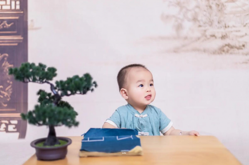 代怀选性别包生男孩孕妇解剖后的样子